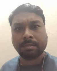 Ravi Marble Polishing